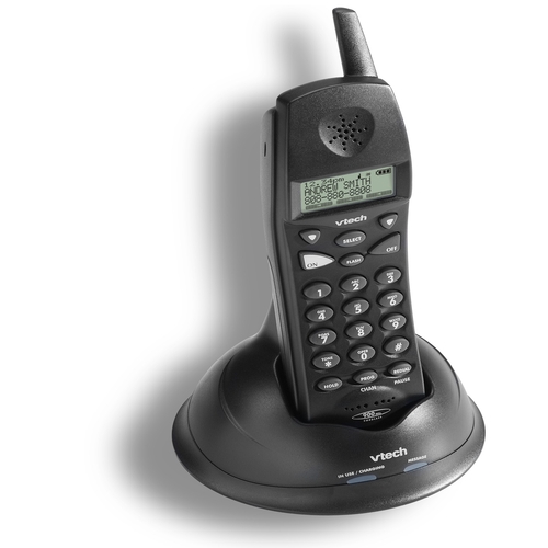 SP 9127